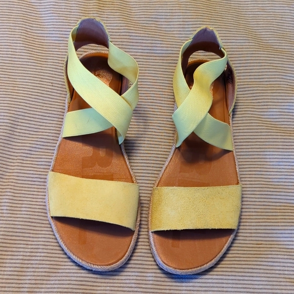 Sorel Shoes - Sorel Women's Ella II Sandal